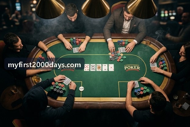 Soi kèo biến động odds trận đấu lớn với tỷ lệ kèo bóng đá trực tuyến