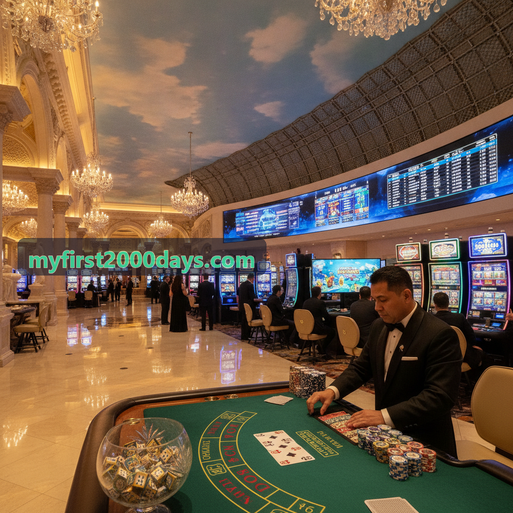 Hướng dẫn nhận mã tân thủ game nổ hũ: bí quyết khởi đầu trúng lớn cho tân binh